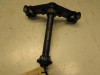 Steering stem Kawasaki GPX 750