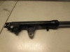 Voorpoot buiten Honda VF 700  750 F