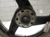 Felge hinten Kawasaki ZZR 1100