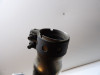 Muffler Honda CBR 600 F