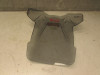 Wind screen Honda NC 700 X