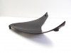 Cowl V shape under Honda CBR 600 F