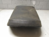 Buddy seat Honda PC 800