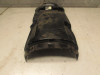 Rear fender BMW R 1100 GS