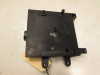 Battery holder Yamaha FJR 1300