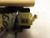 Relay Honda Goldwing GL