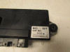 CDI ECU unit Honda ST 1100 Pan European