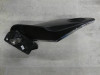 Cowl upper connector left BMW K 1600 GT