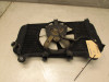 Radiateur Kawasaki ZZR 600