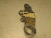 Fork top bridge Kawasaki ZX 6 R