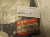 Motorblok diverse Suzuki GS 500 E