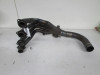 Downpipes Yamaha YZF R1