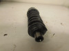 Gear box Kawasaki GPZ 900