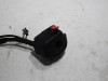 Lenkerschalter links Yamaha YZF 750