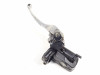 Bremszylinder vorne Honda ST 1300 Pan European