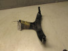 Upper cowl Stay Honda CBR 900 RR
