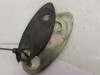 Sonstiges Honda CBR 600 F