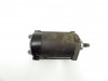 Starting motor Kawasaki GPX 600