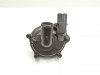 Water pump Yamaha FJR 1300