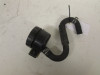 Bremssattel Bremszange hinten Kawasaki ZRX 1100 1200