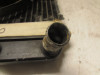Radiateur Kawasaki GTR 1000