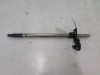 Gear box Honda CBR Fireblade