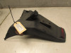 Kentekenplaathouder Kymco People S 300i