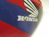 Benzintank Honda CBR 600 F