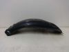 Achterspatbord Honda CB 400