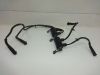 Ignition Coil Honda VF 1000 F