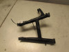 Side stand bar Kawasaki GPX 750