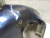 Voorspatbord Honda ST 1100 Pan European