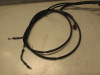 Handlebar switch assy right Yamaha YP 250 Majesty
