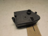Exup servo klep BMW S 1000 RR