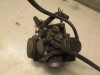 Carburateurset Yamaha YP 250 Majesty