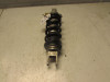Stossdampfer hinten Suzuki GSX R 600
