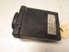 Relay Honda Goldwing GL