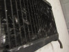 Radiator Honda Goldwing GL