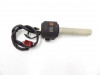 Handlebar switch assy right Honda VF 700  750 C Magna