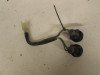 Wire harness front Honda CBR 600 F