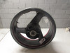 Rear wheel Kawasaki ZX 9 R