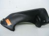 Topkuip verbreder links Yamaha YZF R6