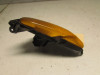 Winker Honda Deauville 650 - 700