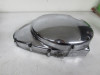 Crankcase cover Clutch side Suzuki VL 800
