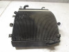 Radiator Kawasaki ZXR 400