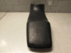 Seat Kawasaki ZZR 250