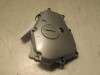 Engine cover Yamaha YZF R1