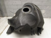 Benzintank BMW K 1200 RS