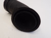 Intake parts BMW R 1200 GS