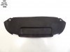 Fairing inner side Honda VFR 750